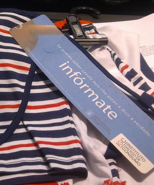 Children's clothing sets