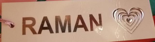Children’s outfit