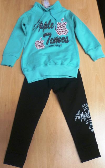 Children’s set