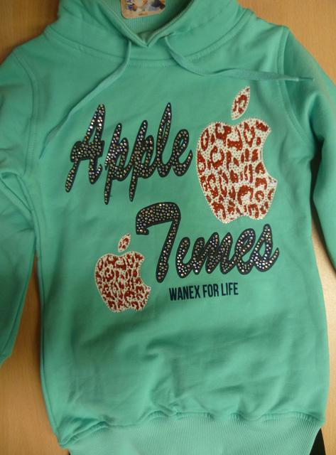 Children’s set
