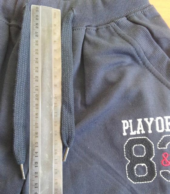 Children's outfit