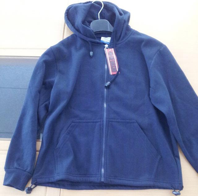 Children's sweatshirt