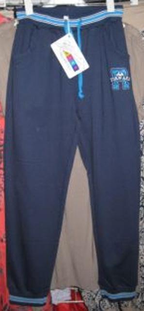 Children’s trousers