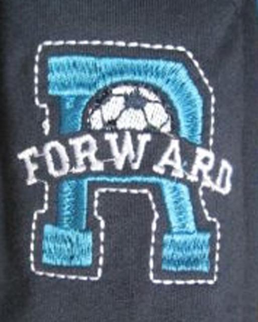 Children’s trousers
