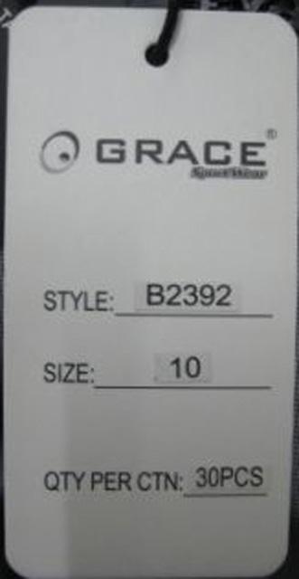 Children's jacket