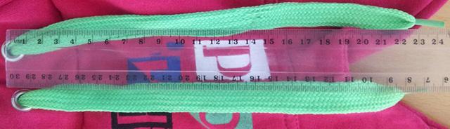 Children’s trousers