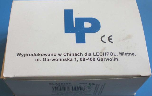 Plug adapter