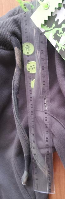 Children's trousers