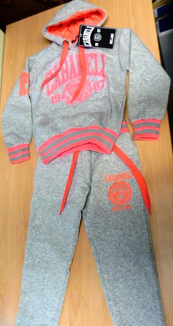 Children’s sports set