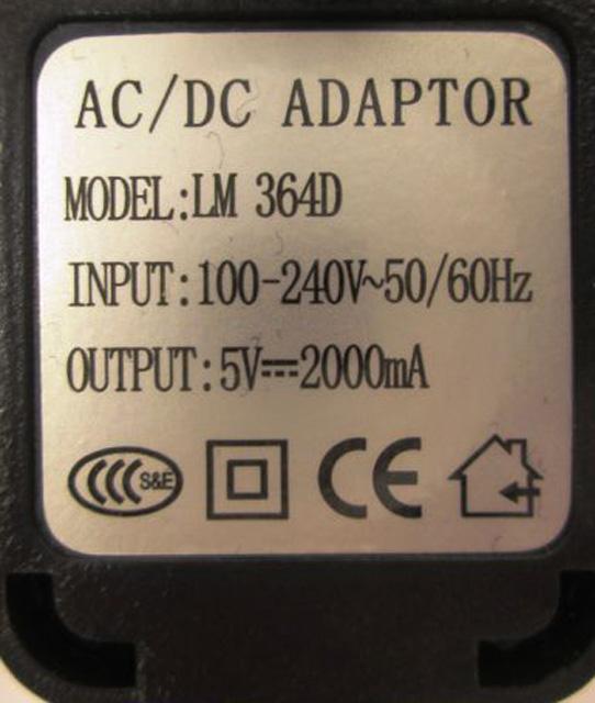 Computer