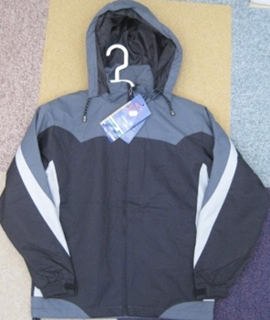 Children’s jacket