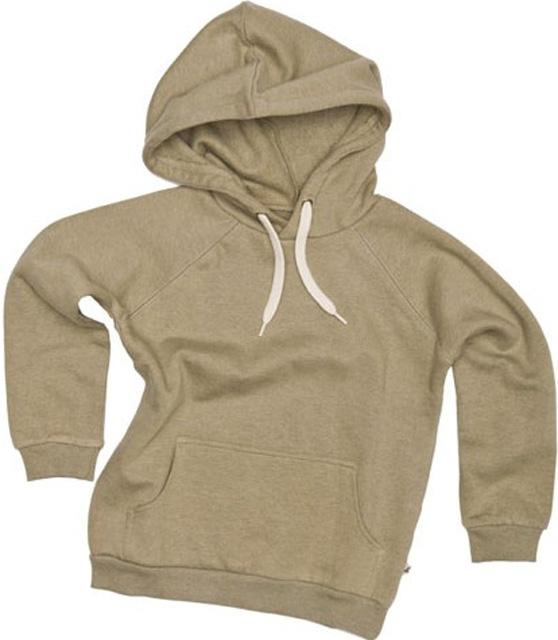 Children's sweatshirt