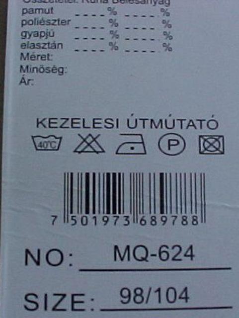 Girls' dress