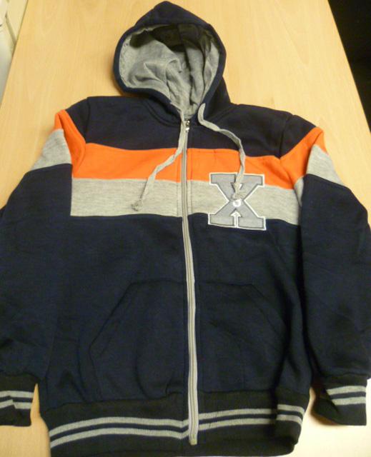 Children’s sweatshirt