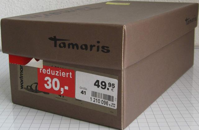 Women's sandals