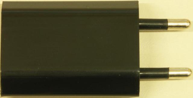 Electronic cigarette kit