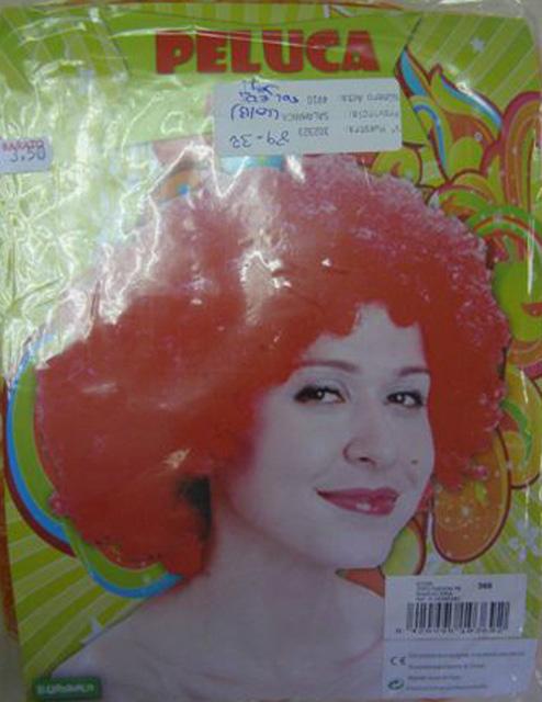 Wig