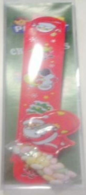Toy watch with bracelet strap