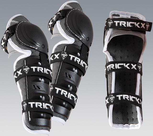 Elbow protector