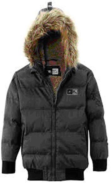 Children's jacket
