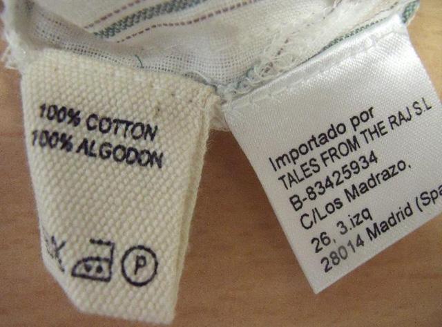 Babies' blouse, Romper-suit and Babies' dress