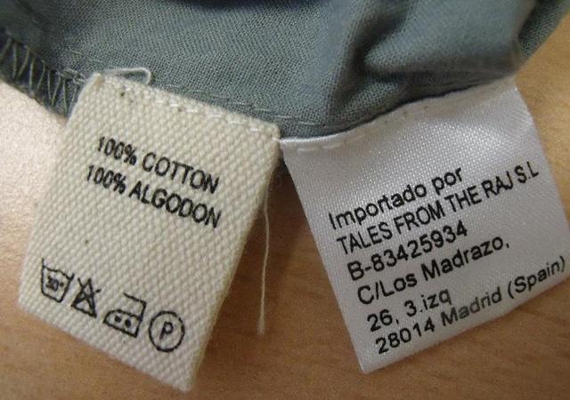 Babies' blouse, Romper-suit and Babies' dress