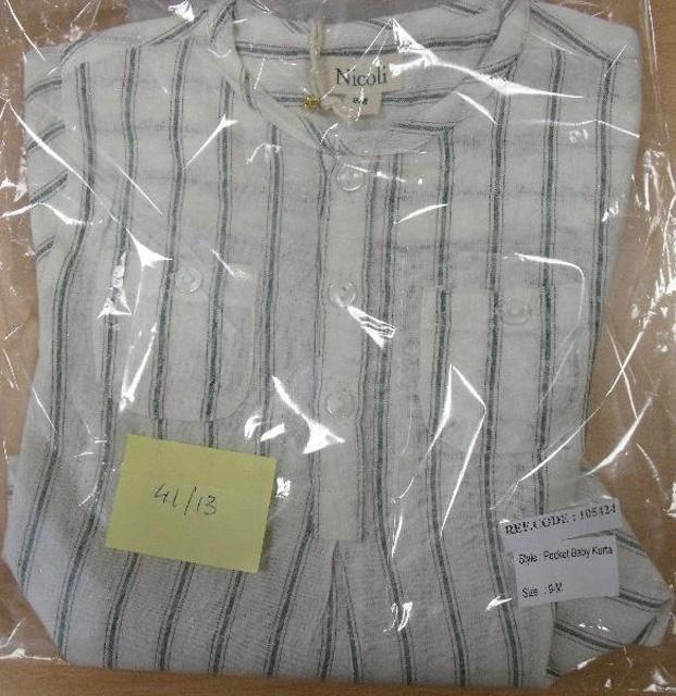 Babies' blouse, Romper-suit and Babies' dress