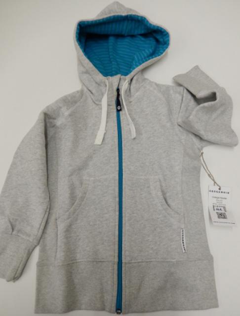 Children's sweatshirt