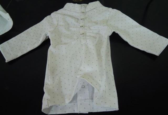 Children's T-shirt