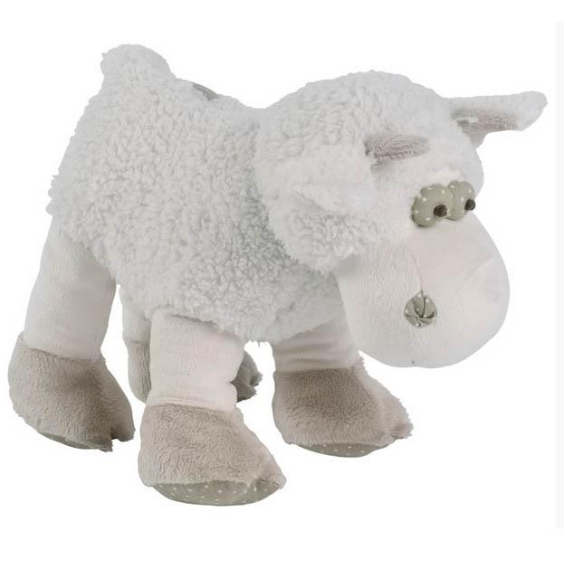 Soft toy