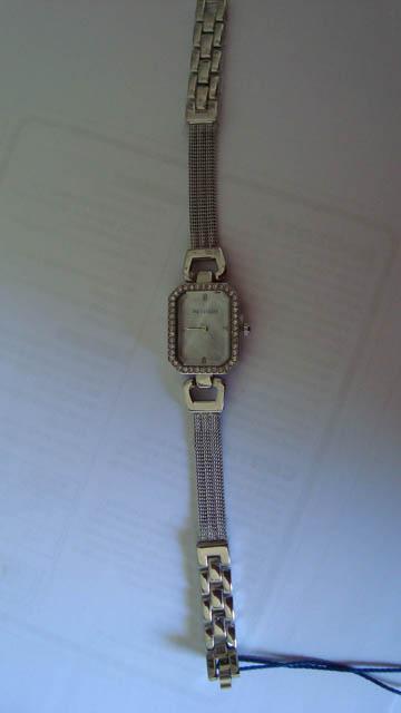 Women's watch