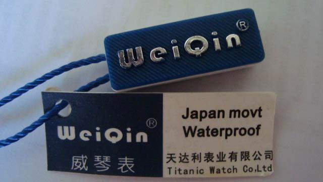 Women's watch