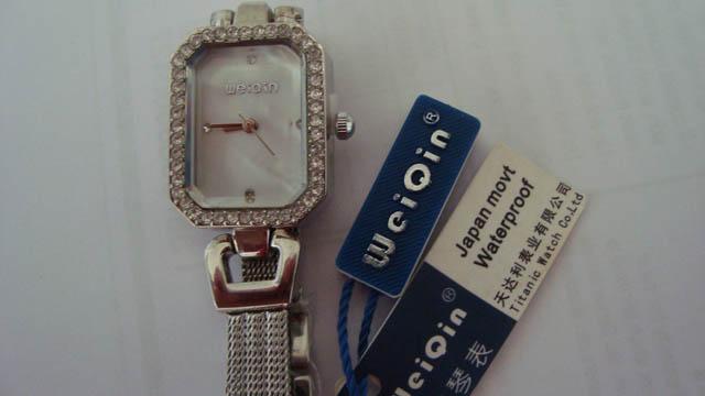 Women's watch