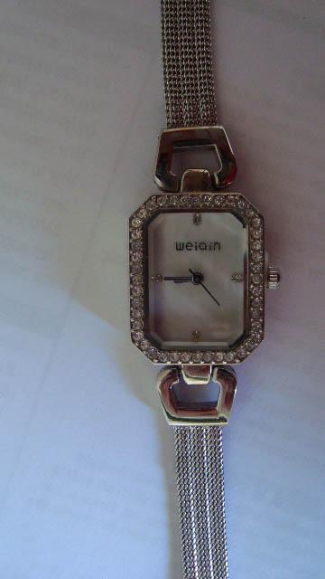 Women's watch