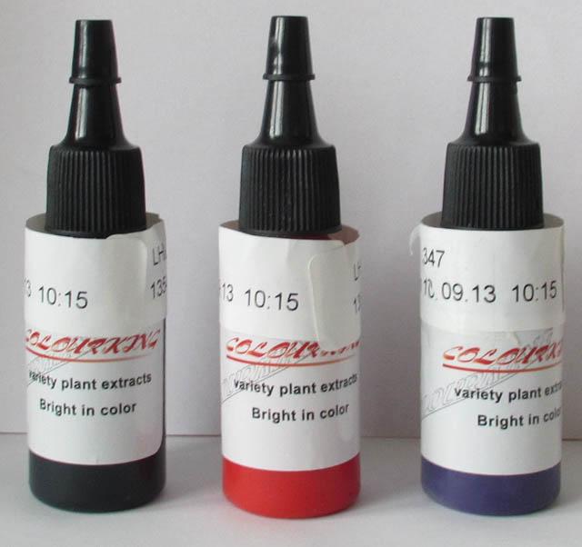 Shader and Liner Tattoo Set