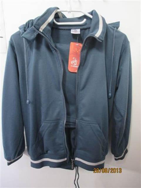 Children's outfit
