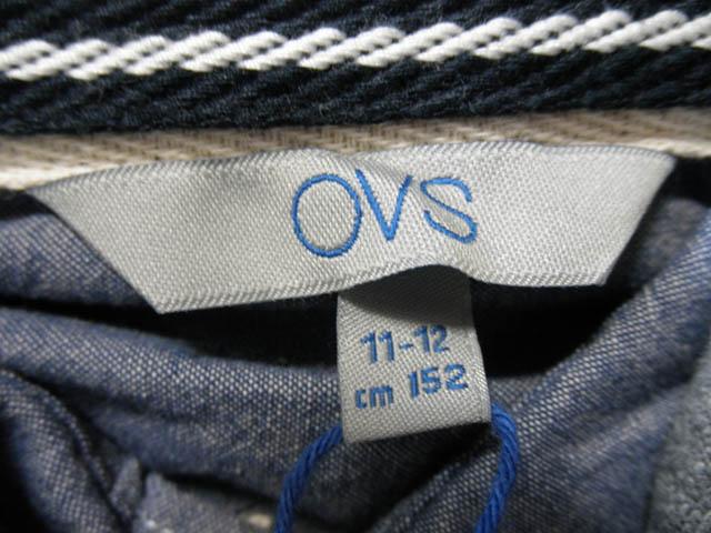 Children's sweatshirt
