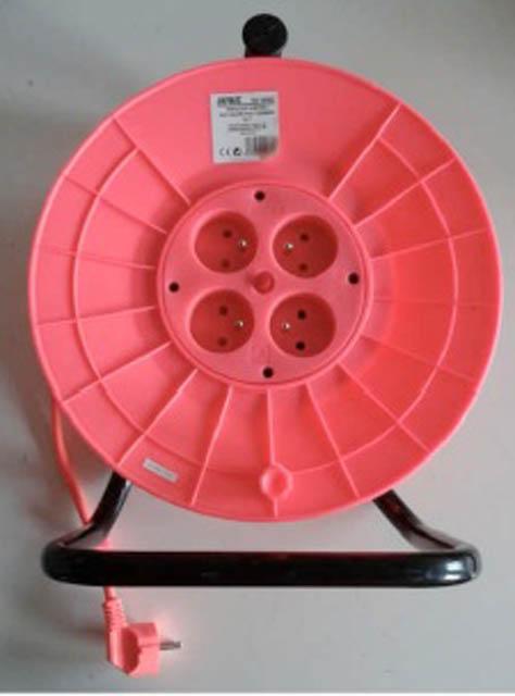 Extension cable