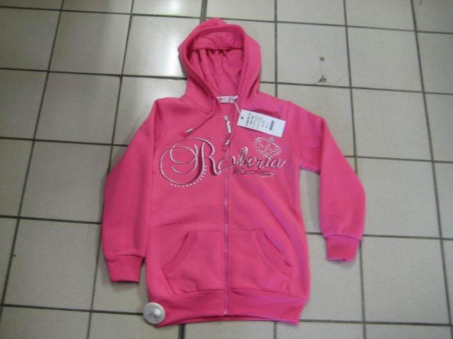 Children’s sweatshirt