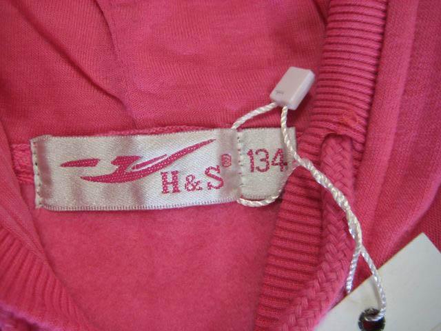 Children’s sweatshirt