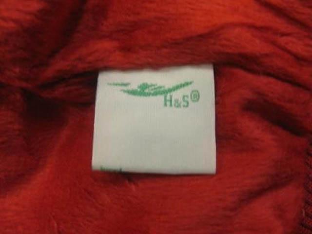 Children’s coat
