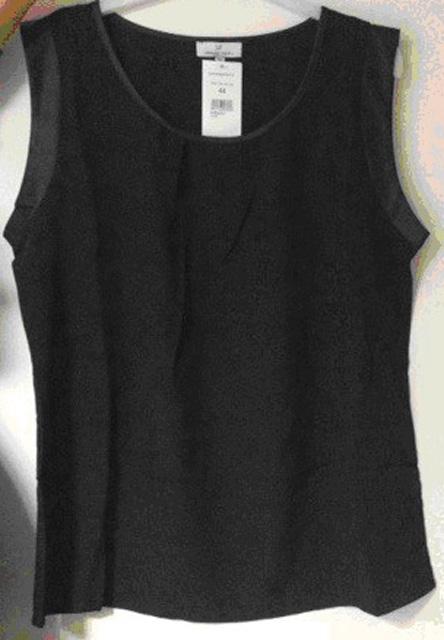 Ladies' blouse