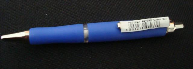 Pen