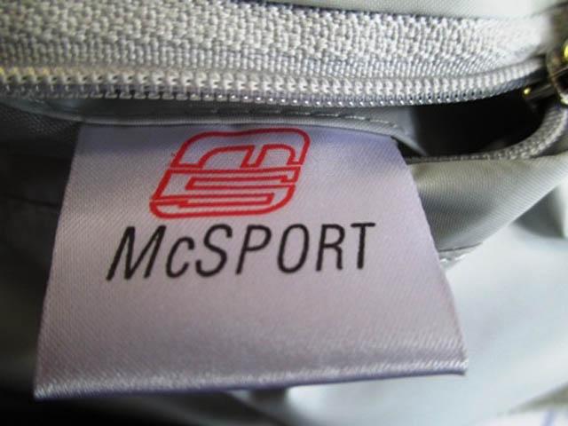 Boys' jacket