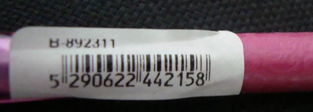 Pen