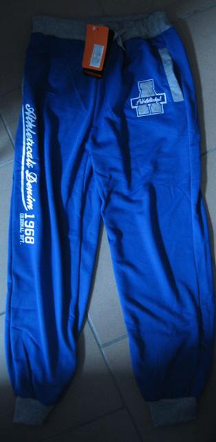 Children's trousers