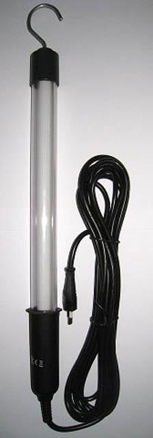 Portable lamp