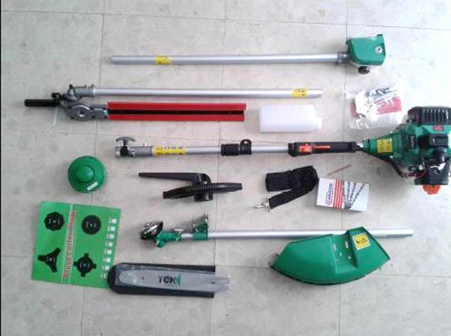 Garden tool