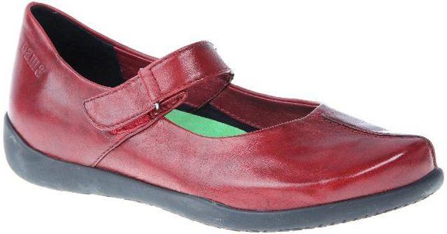 Ladies' shoes