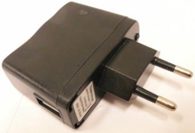 Electronic cigarette kit